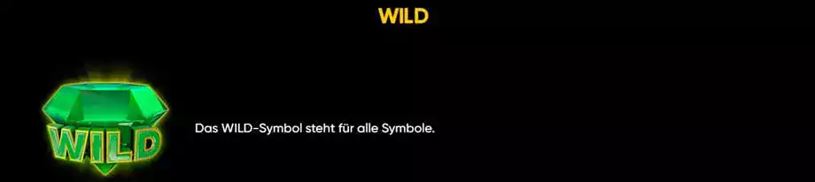 Wild-Symbol