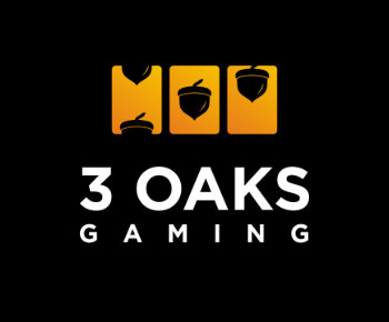 3 Oaks Gaming